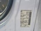 2021 Nissan NV 2500 HD