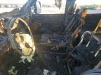 2007 GMC Sierra K2500 Heavy Duty
