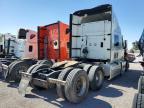 2024 International LT62F Semi Truck