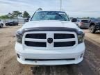 2017 Dodge RAM 1500 ST