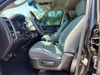 2017 Dodge RAM 1500 ST