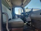 2012 Freigliner 2012 Freightliner Business Class M2 Refuse Truck
