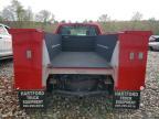 2015 Ford F350 Super Duty