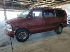 1999 Chevrolet Astro