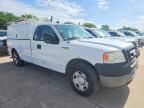 2008 Ford F150