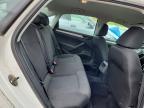 2013 Volkswagen Passat s