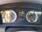 2013 Dodge RAM 1500 ST
