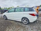 2013 Mazda 5