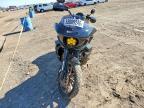 2023 Harley-Davidson Fxlrst