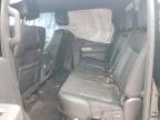 2015 Ford F250 Super Duty