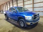 2008 Dodge RAM 1500 ST