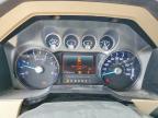 2015 Ford F250 Super Duty