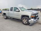 2018 Chevrolet Silverado C1500 LT