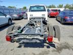 2017 Ford F550 Super Duty