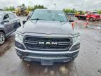 2019 Dodge RAM 1500 BIG Horn