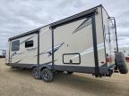 2021 Flagstf/fr Recreational Vehicle (RV)