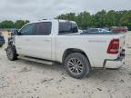 2022 Dodge 1500 Laramie