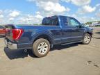 2022 Ford F150 Super Cab