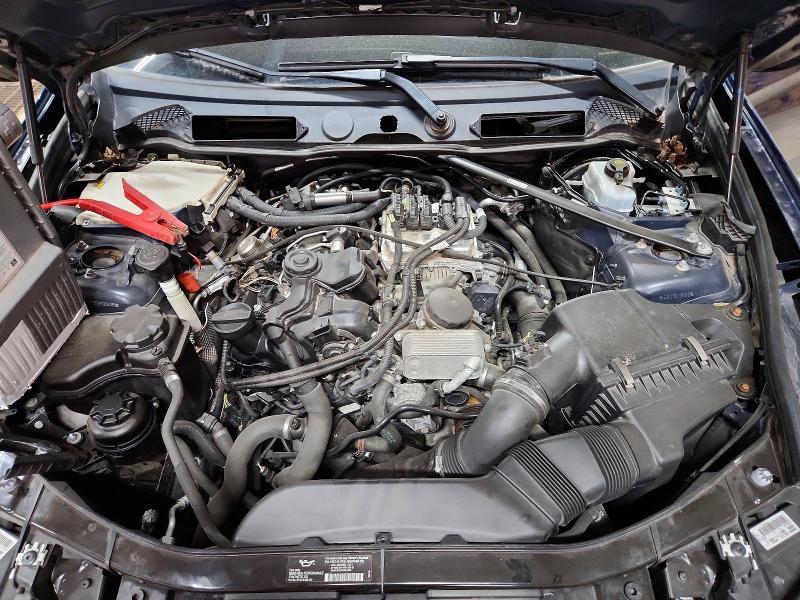 2014 BMW X1 Xdrive28i