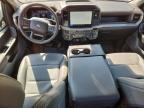 2025 Ford F150 XL