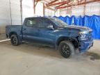 2019 Chevrolet Silverado K1500 RST