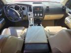 2008 Toyota Tundra Crewmax Limited