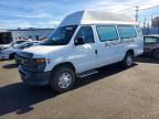 2009 Ford Econoline E150 Van