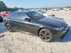 2022 Alfa Romeo Giulia Super
