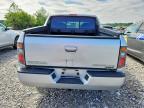 2006 Honda Ridgeline RTL