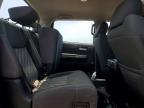 2018 Toyota Tundra Crewmax SR5