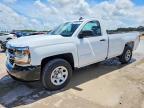 2017 Chevrolet Silverado C1500