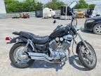 1995 Yamaha XV535 S