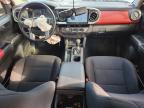 2017 Toyota Tacoma SR5 V6