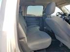2016 Dodge RAM 2500 ST