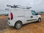 2022 Dodge RAM Promaster City Tradesman