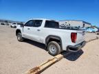 2024 GMC Sierra C1500