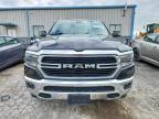 2019 Dodge RAM 1500 BIG Horn
