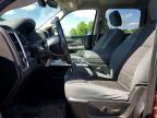 2018 Dodge RAM 1500 SLT