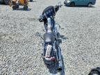 2023 Harley-Davidson Flhx