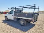 2005 Ford F350 SRW Super Duty