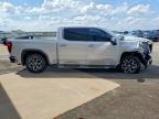 2023 GMC Sierra C1500 SLT