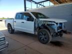 2025 Ford F150 STX