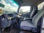 2021 Isuzu NPR HD