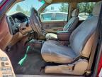 2004 Toyota Tacoma Double Cab Prerunner