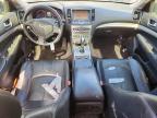2012 Infiniti G37 Sedan x