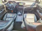 2021 Honda Ridgeline Black Edition