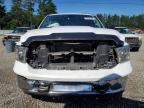2022 Dodge RAM 1500 Classic SLT