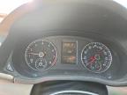 2014 Volkswagen Passat s