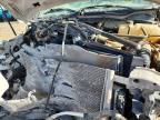 2022 Ford F250 Super Duty