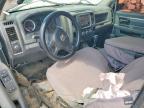 2014 Dodge RAM 3500 ST